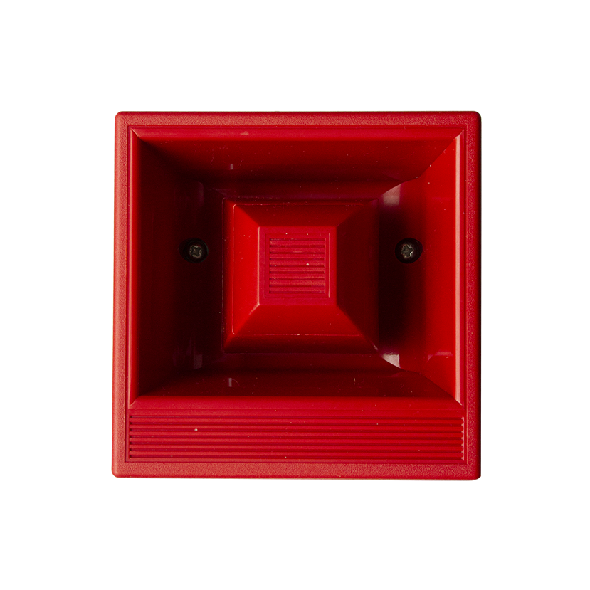 SD40 Industrial LED Visual Status Signal - Image 11