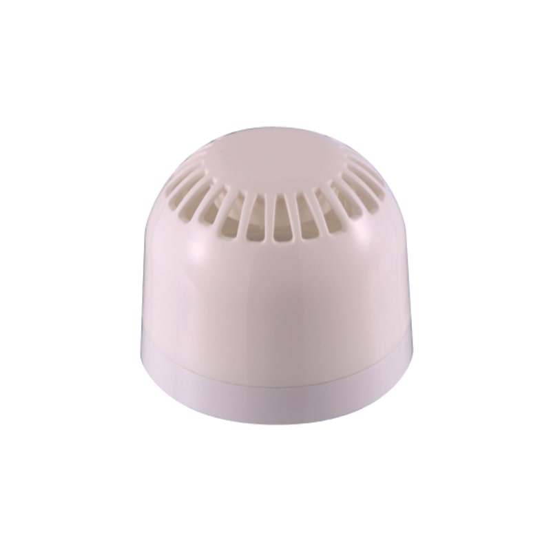 EN54 Sonos Sounder Series - Image 2