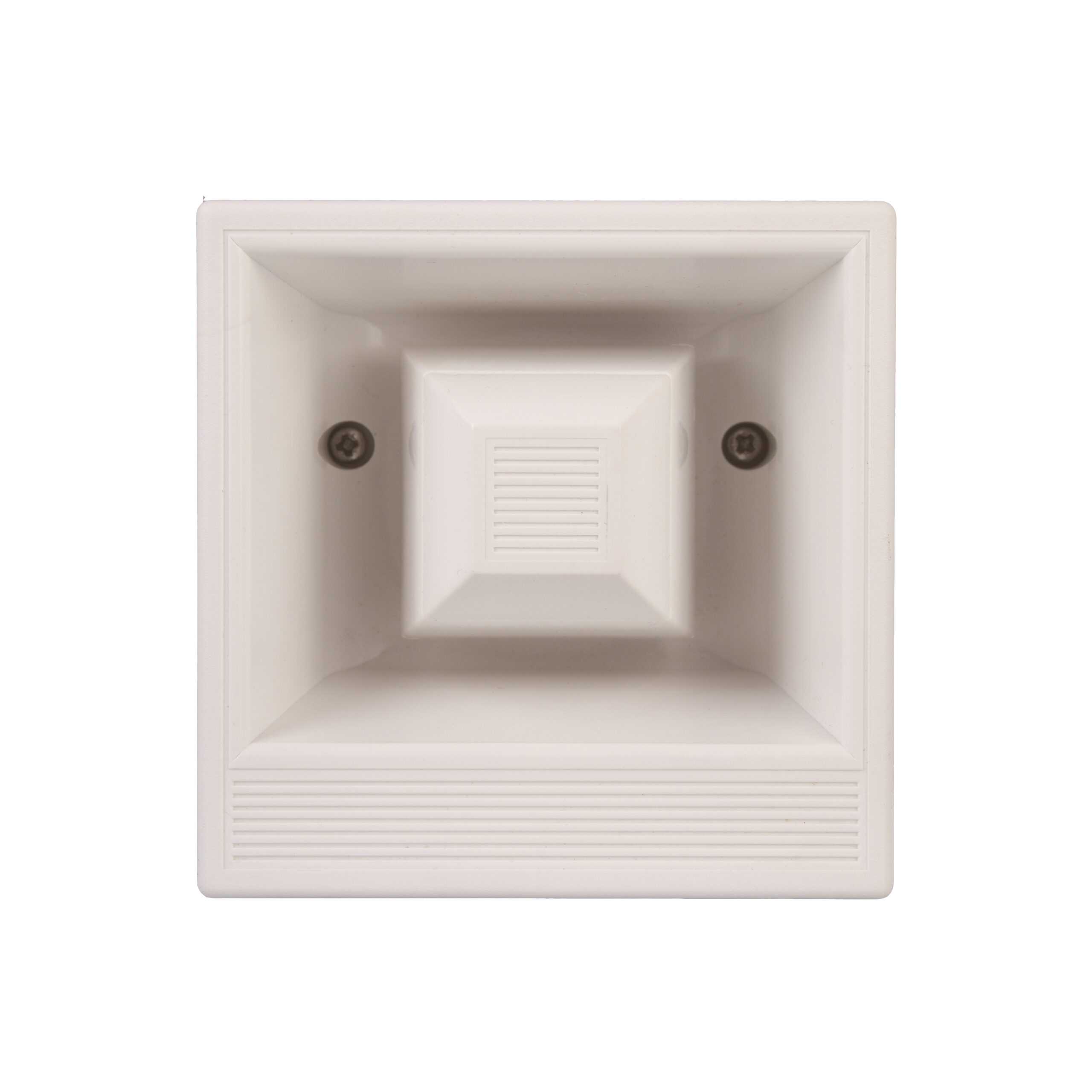 SD40 Industrial LED Visual Status Signal - Image 12