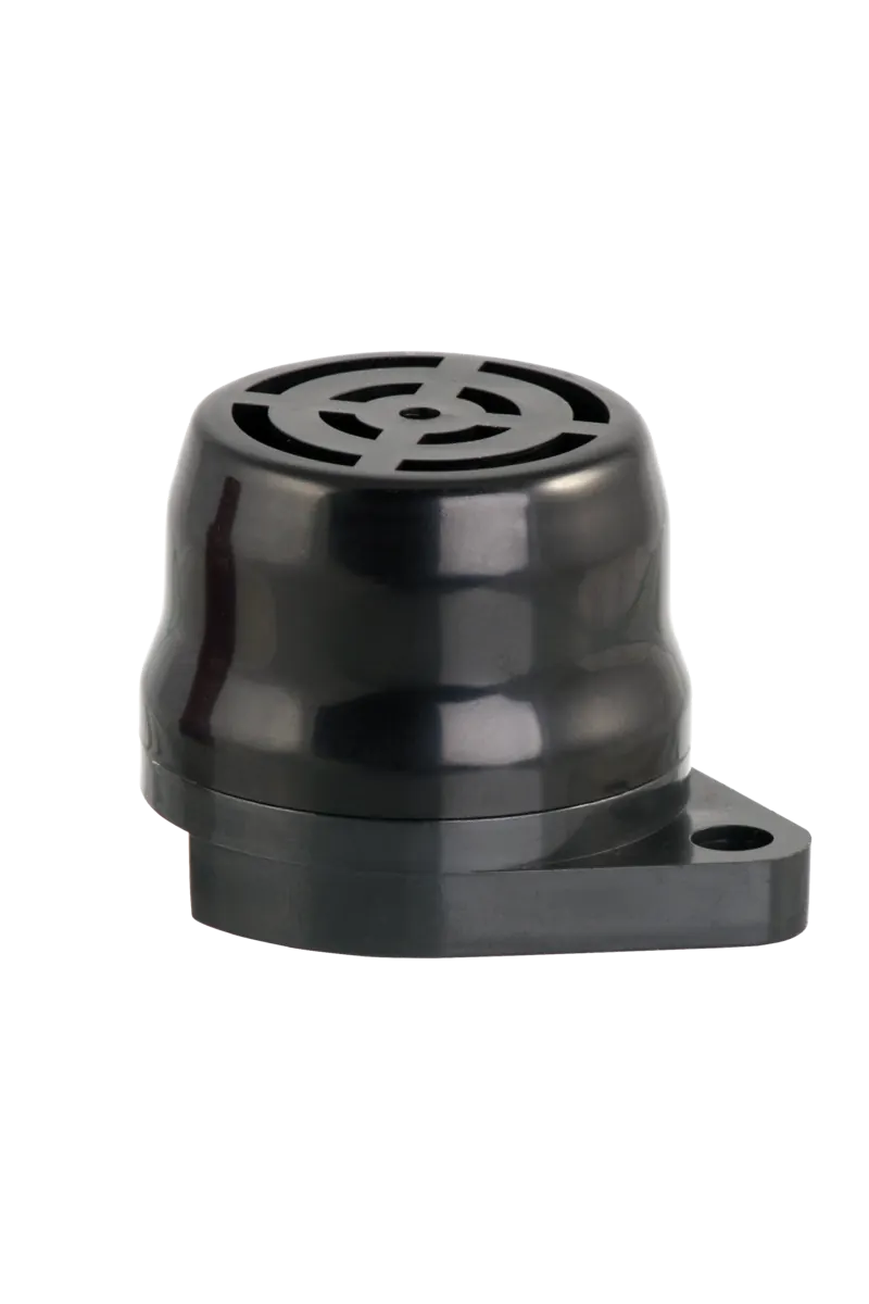 AE30M - Piezo Buzzer 80dB