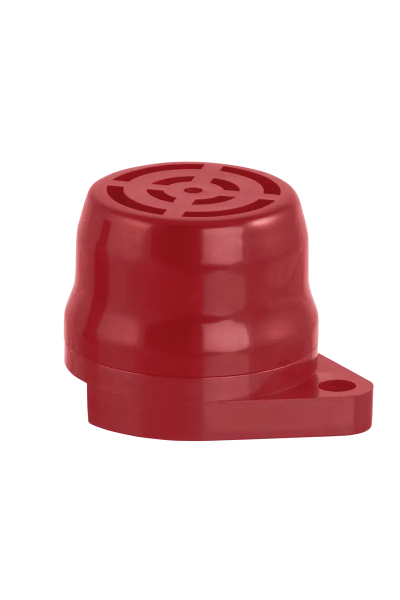 AE30M - Piezo Buzzer 80dB - Image 3