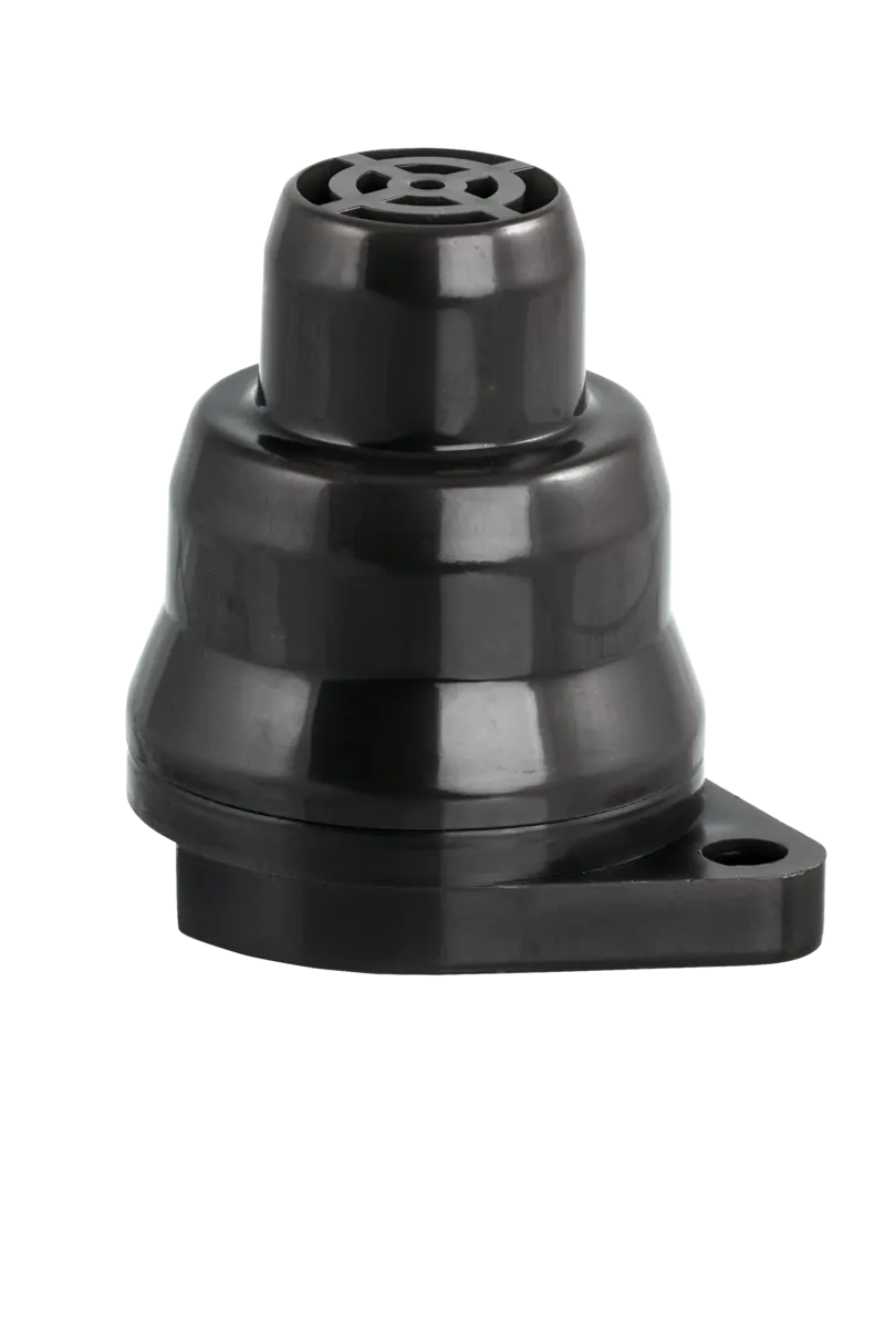 AE30M - Piezo Buzzer 80dB - Image 4