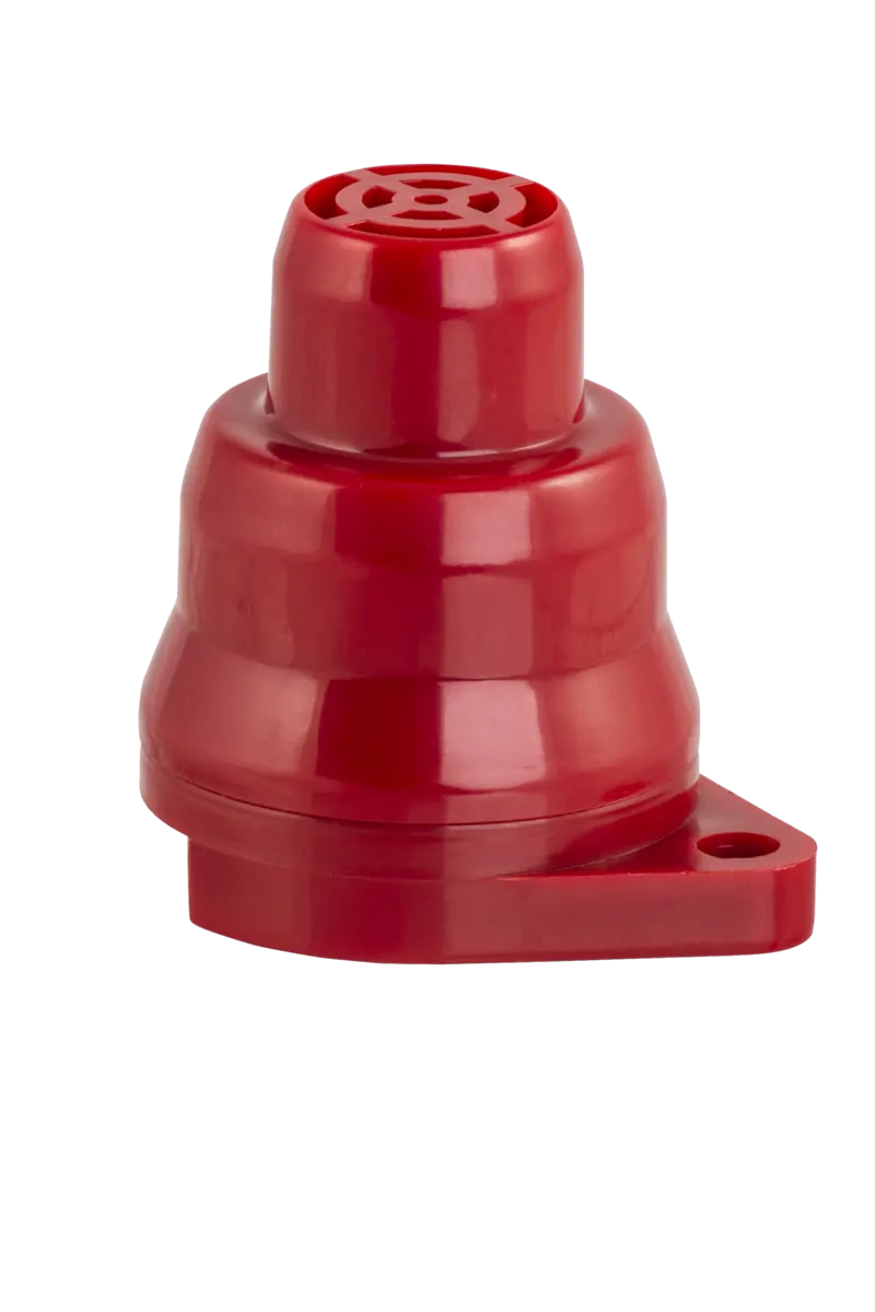 AE30M - Piezo Buzzer 80dB - Image 5