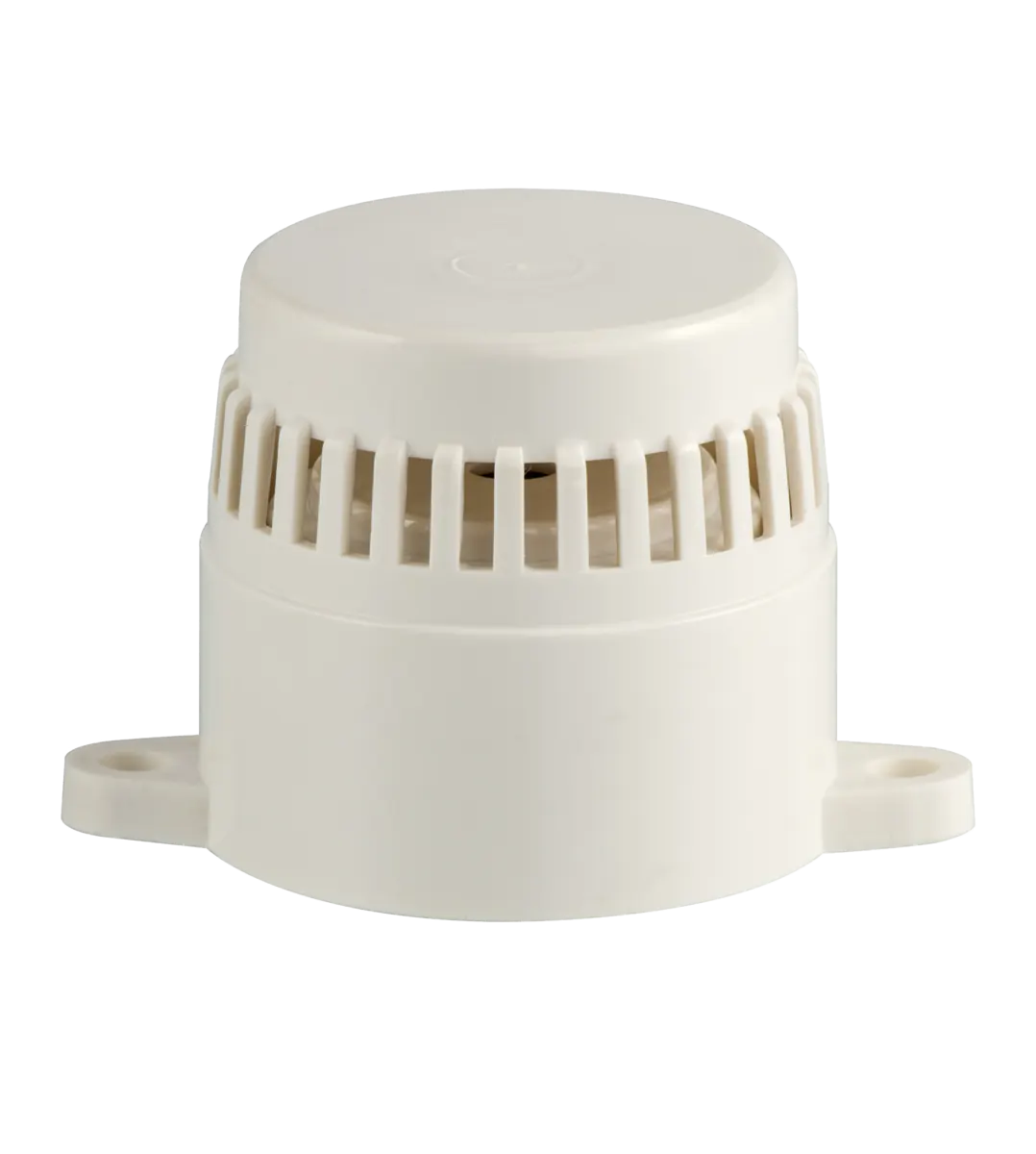 AE35M - Piezo Buzzer 92dB