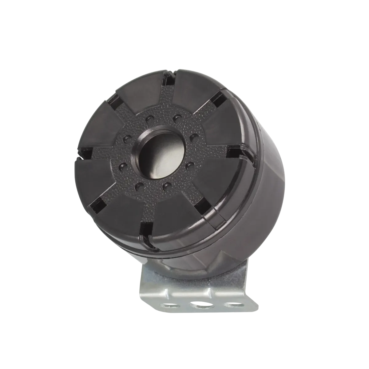 AE50M - Piezo Buzzer 101dB