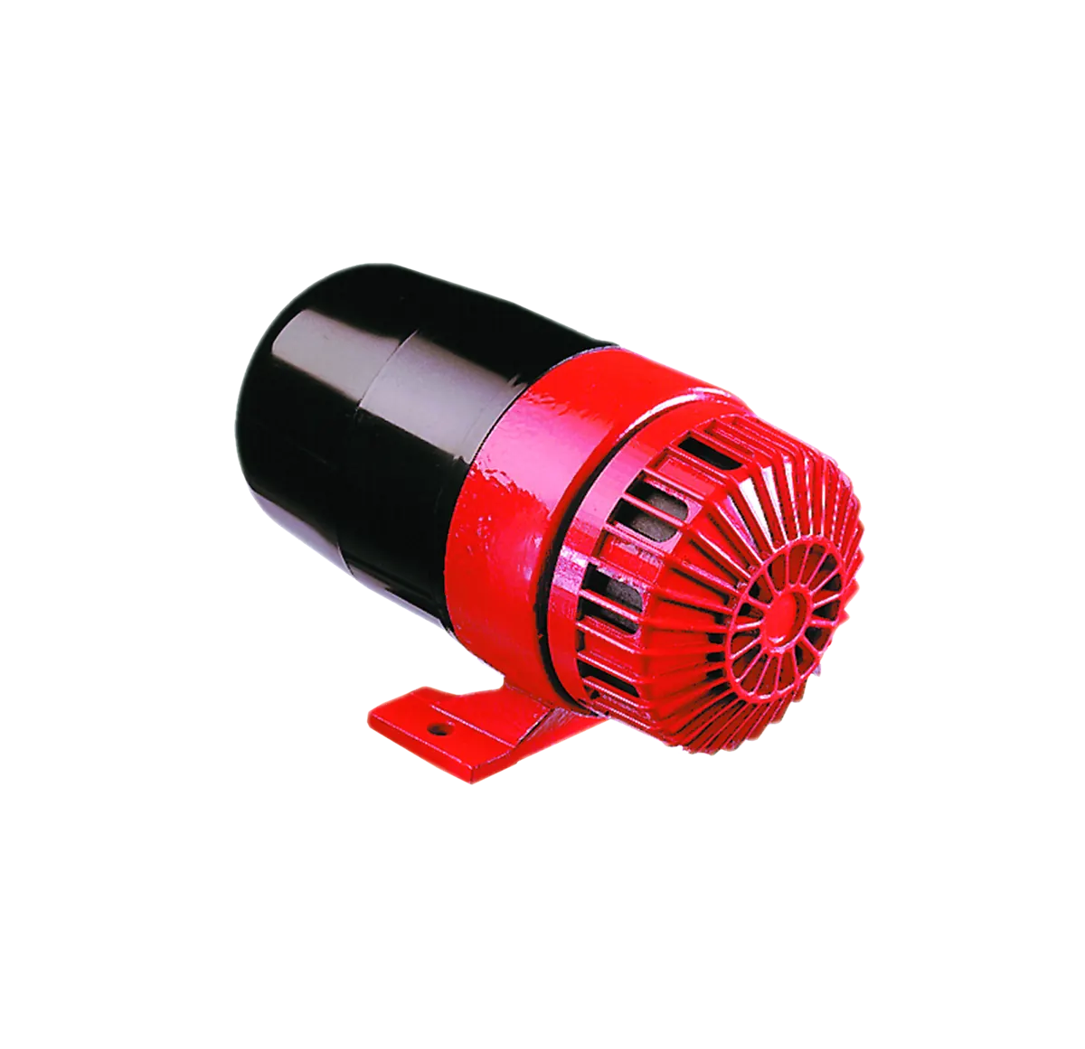 AS100 - Motorised Siren 120dB