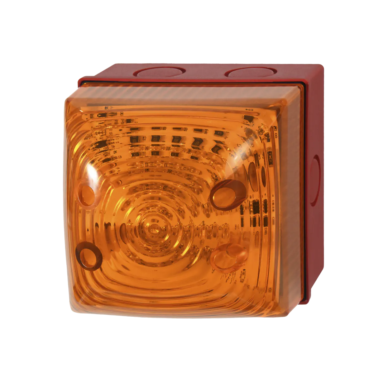 YodacEx FD40IS/SD40IS - IS Beacon - Image 3