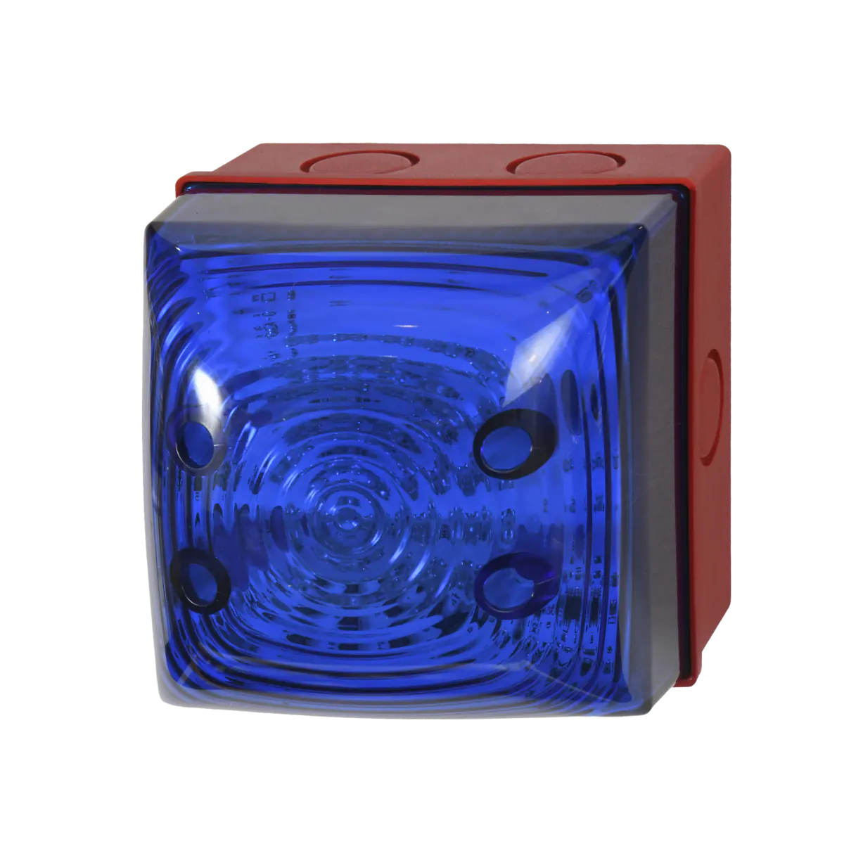 YodacEx FD40IS/SD40IS - IS Beacon - Image 7