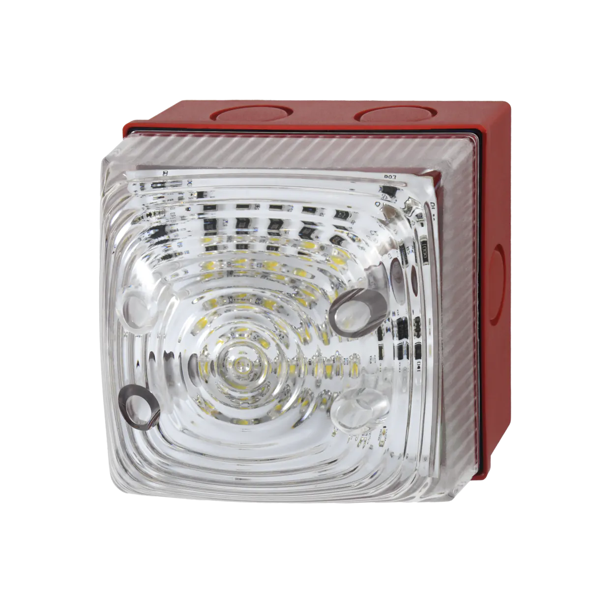 YodacEx FD40IS/SD40IS - IS Beacon - Image 8