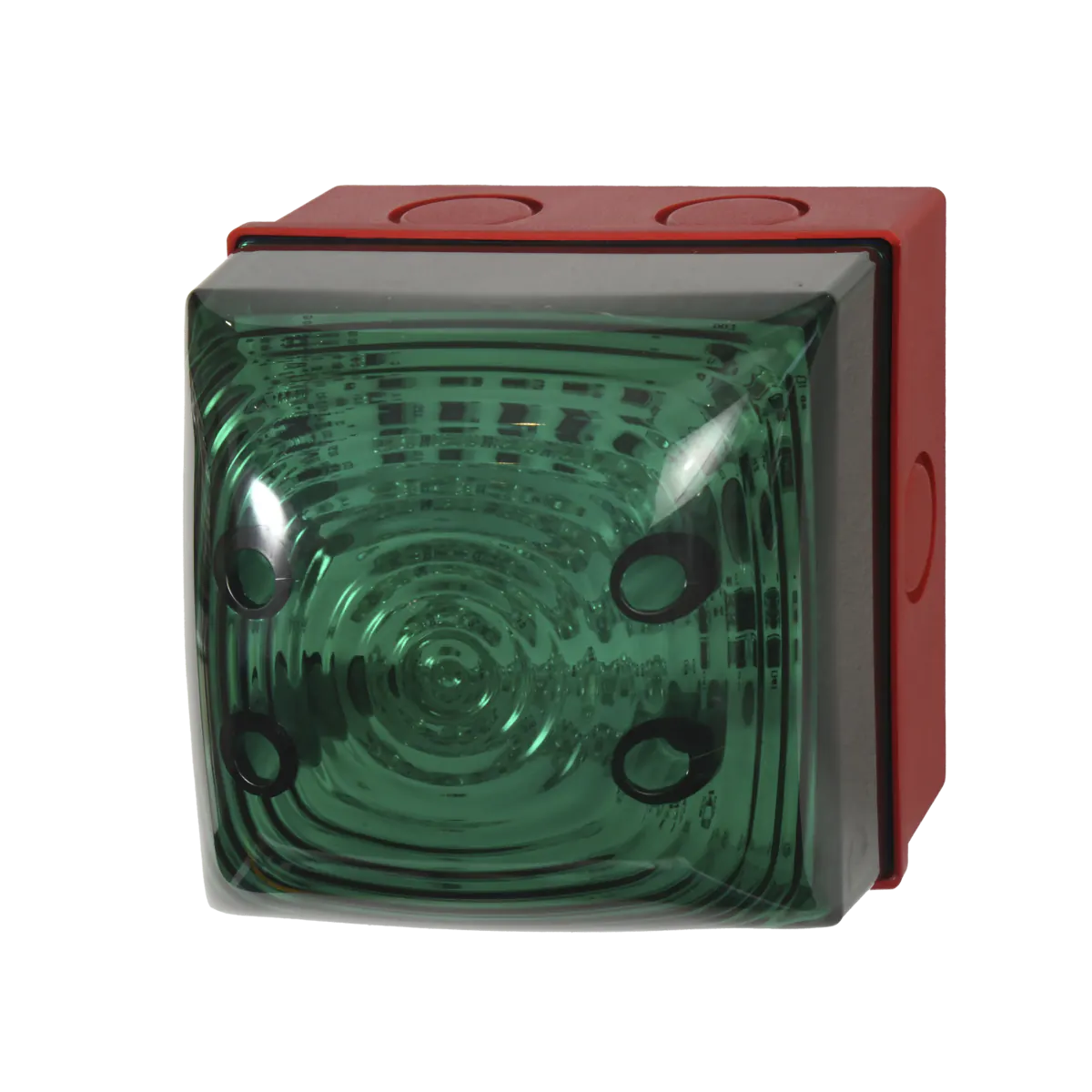 YodacEx FD40IS/SD40IS - IS Beacon - Image 5