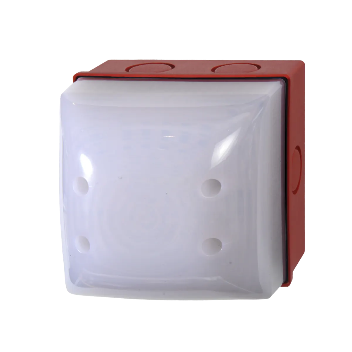YodacEx FD40IS/SD40IS - IS Beacon - Image 6
