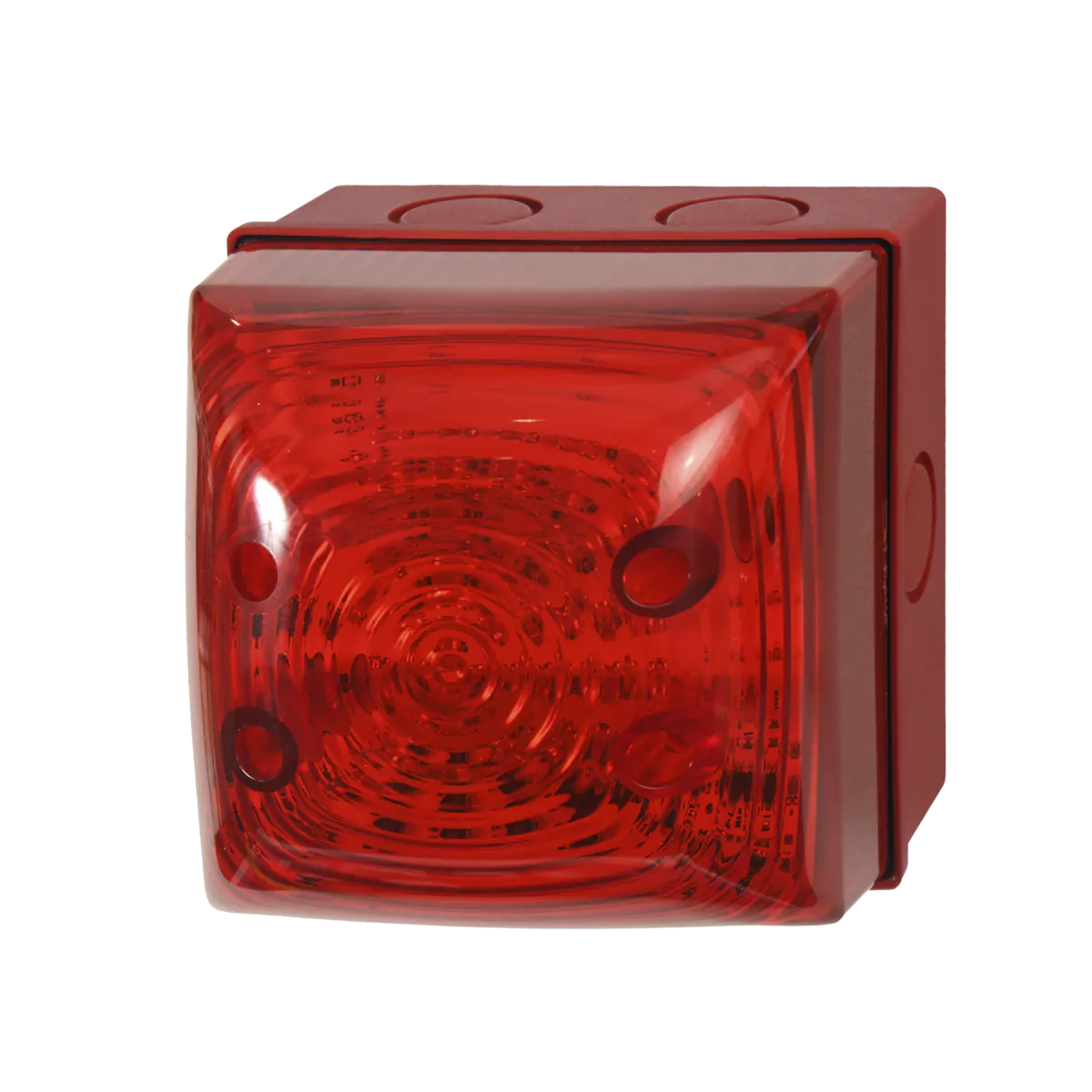 YodacEx FD40IS/SD40IS - IS Beacon - Image 4