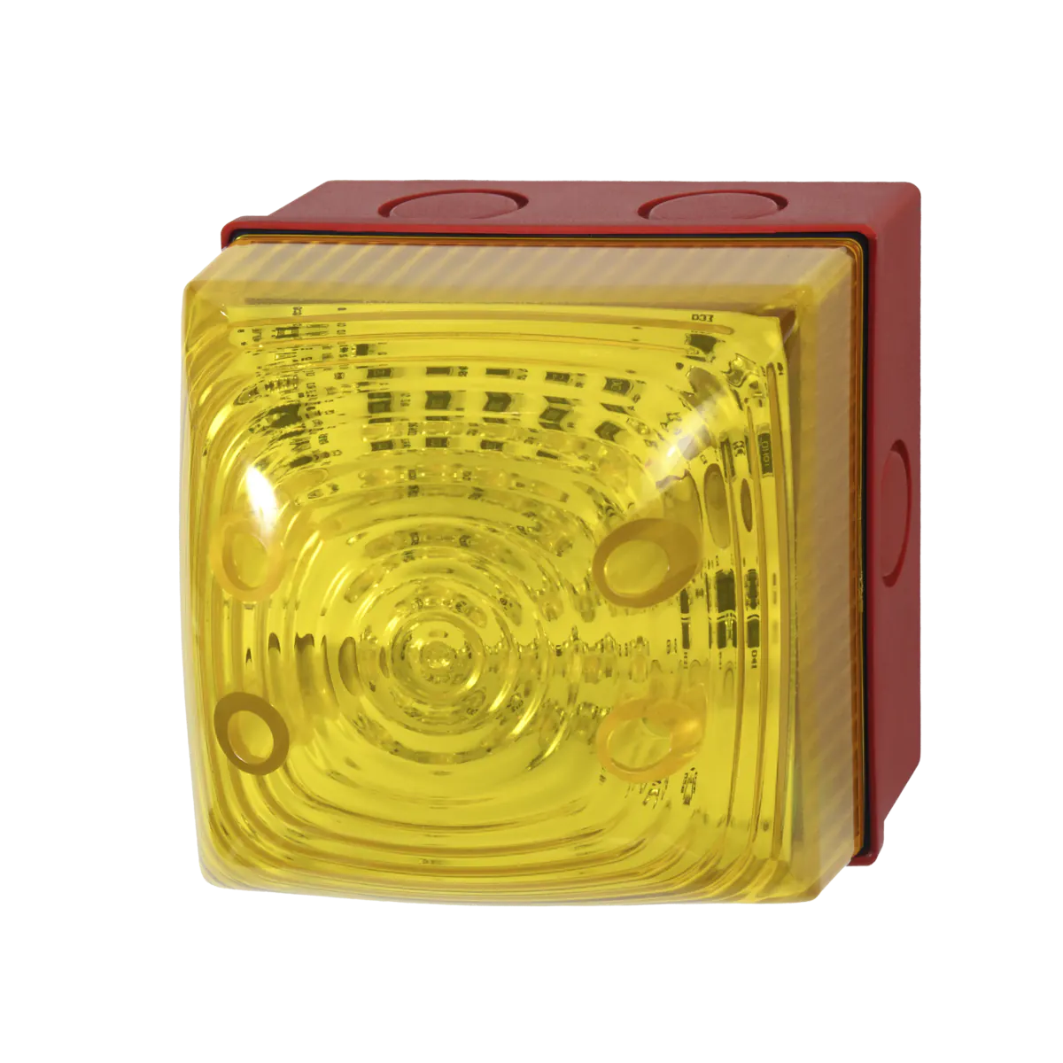 YodacEx FD40IS/SD40IS - IS Beacon - Image 9