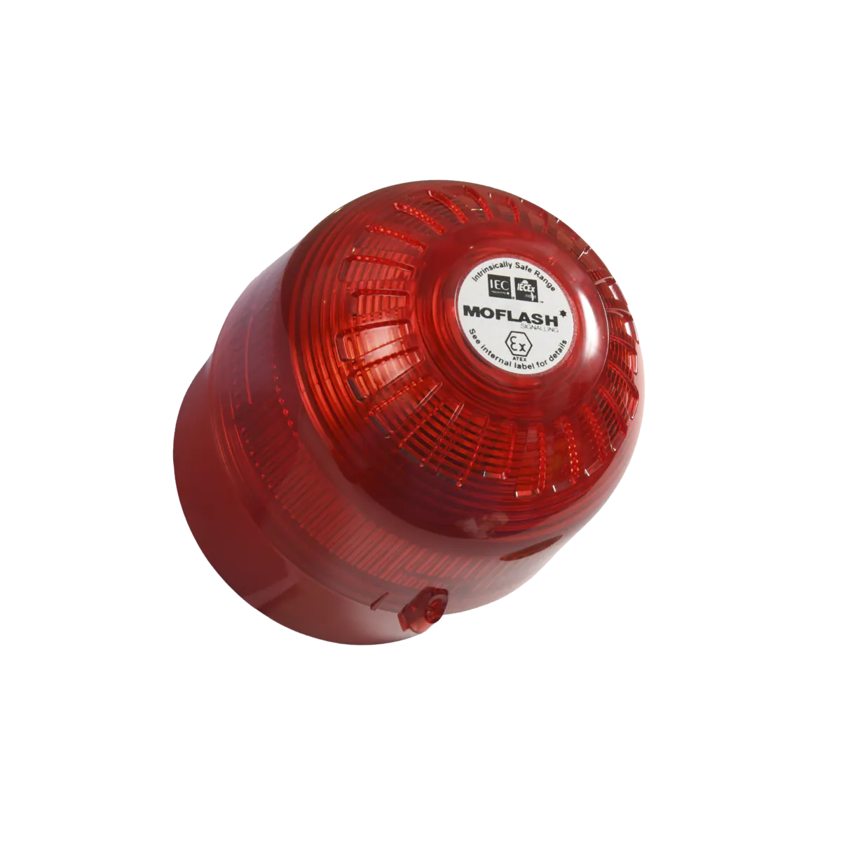 IS-B - Intrisically Safe Beacon - Image 6