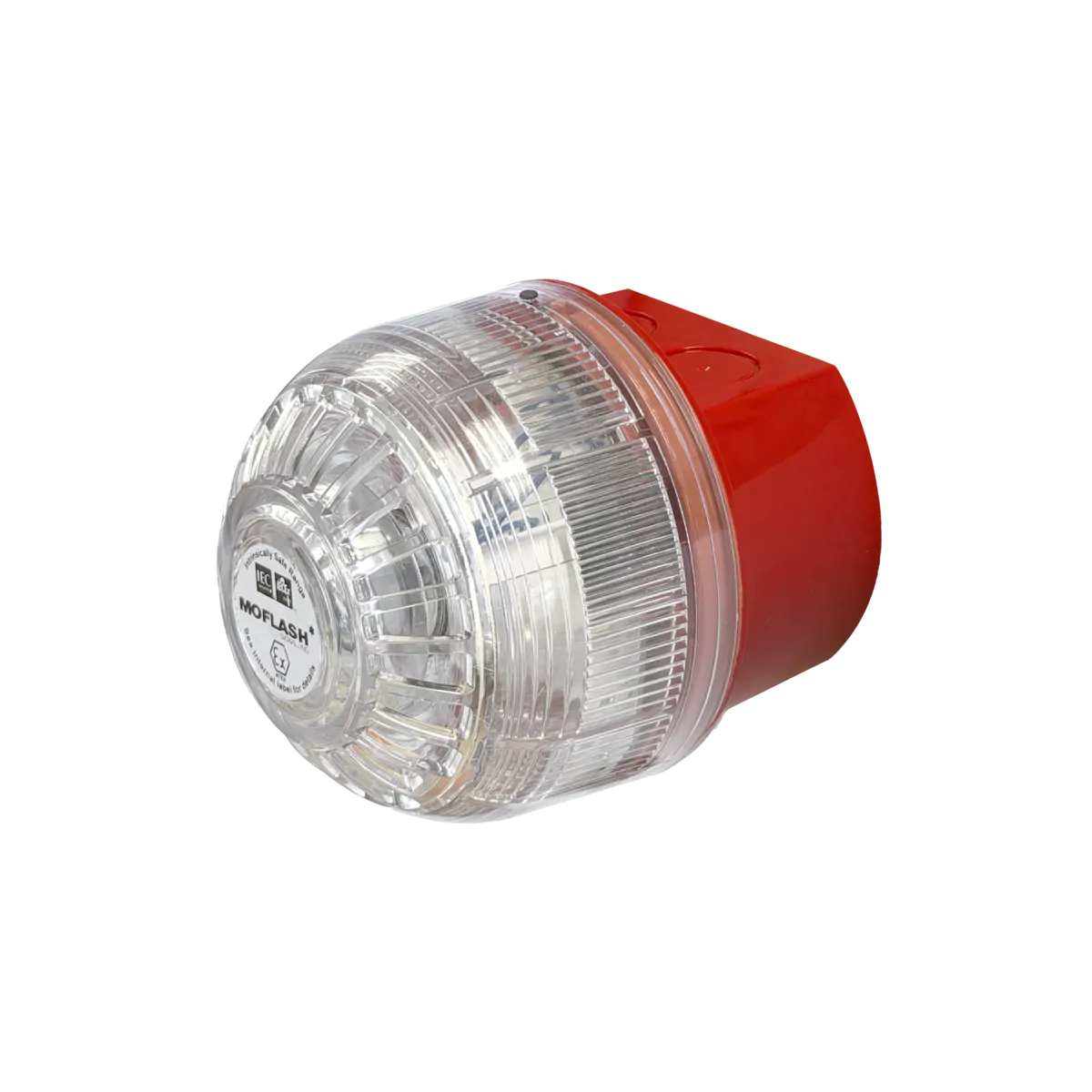 IS-SB - Intrisically Safe Sounder Beacon 105dB - Image 10