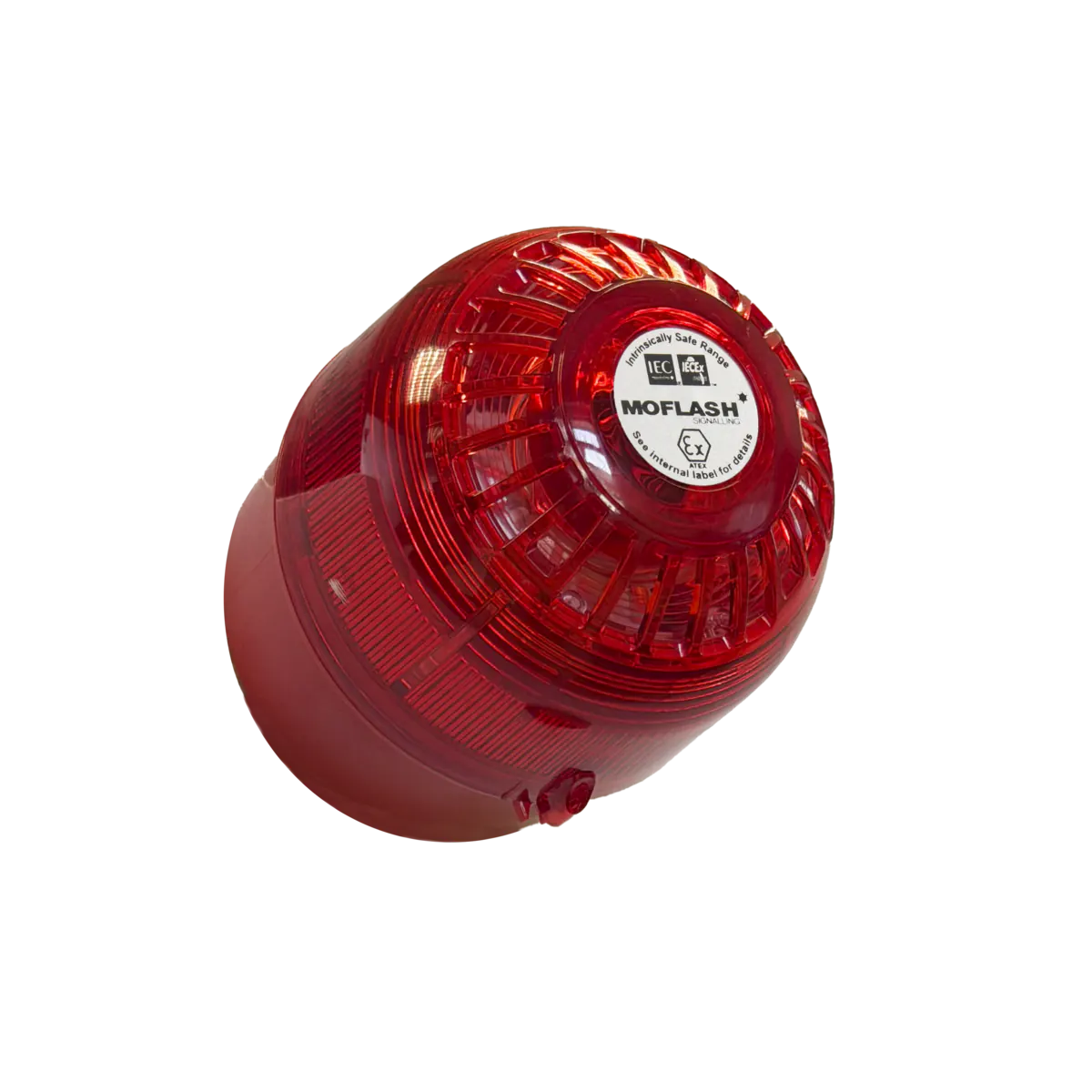IS-SB - Intrisically Safe Sounder Beacon 105dB - Image 6