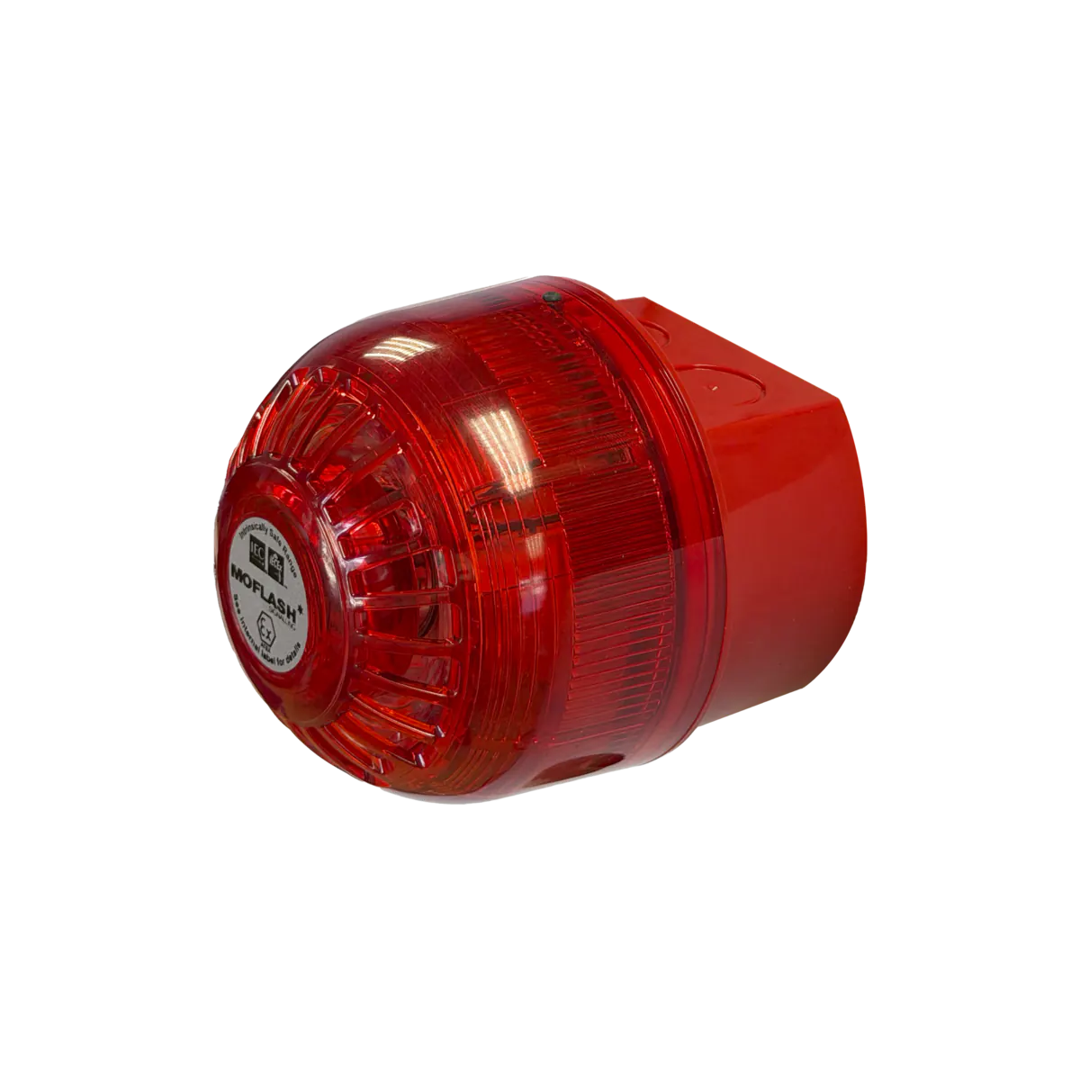 IS-SB - Intrisically Safe Sounder Beacon 105dB - Image 7