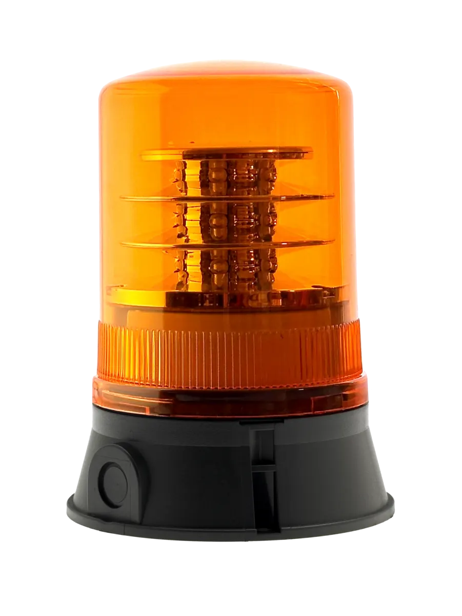 LED-R400-401 - Beacon - Image 3