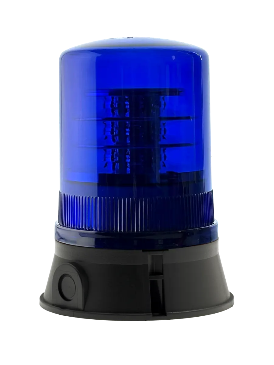 LED-R400-401 - Beacon - Image 5