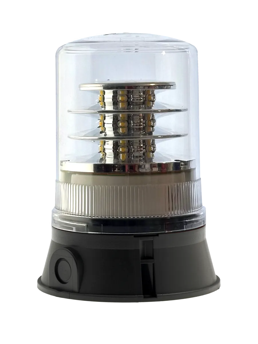 LED-R400-401 - Beacon - Image 7