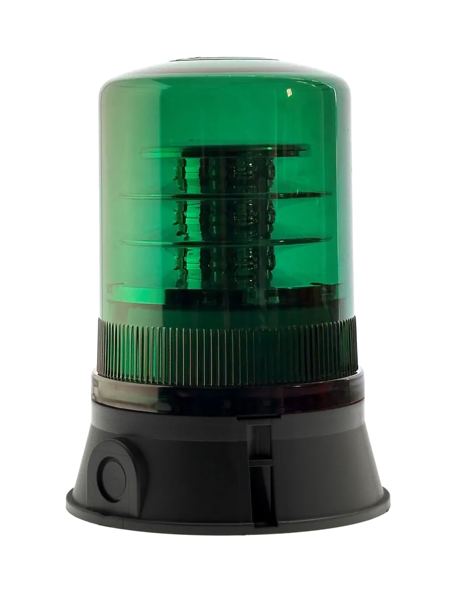 LED-R400-401 - Beacon - Image 6