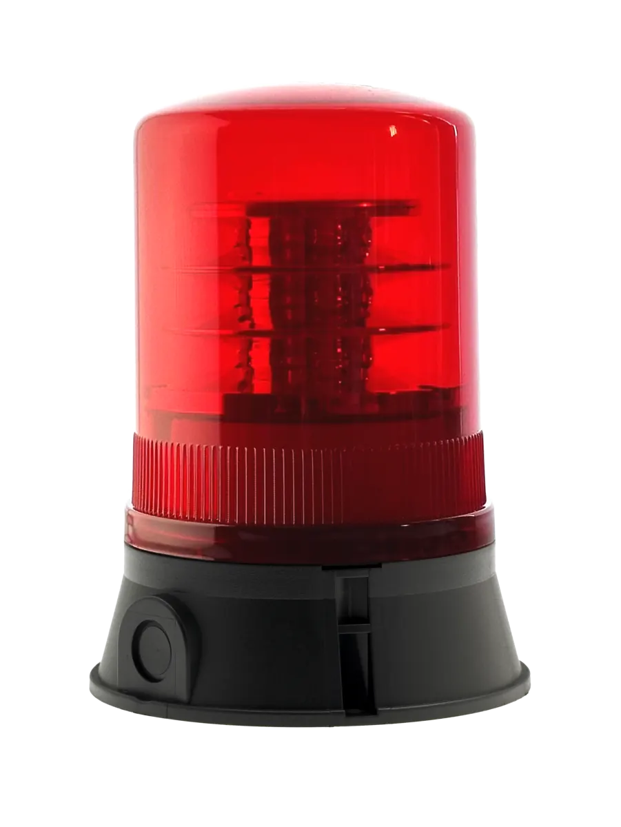 LED-R400-401 - Beacon - Image 4