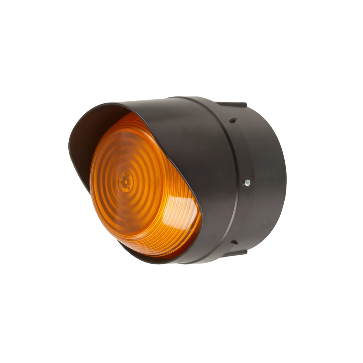 LED-TL Modular - Beacon