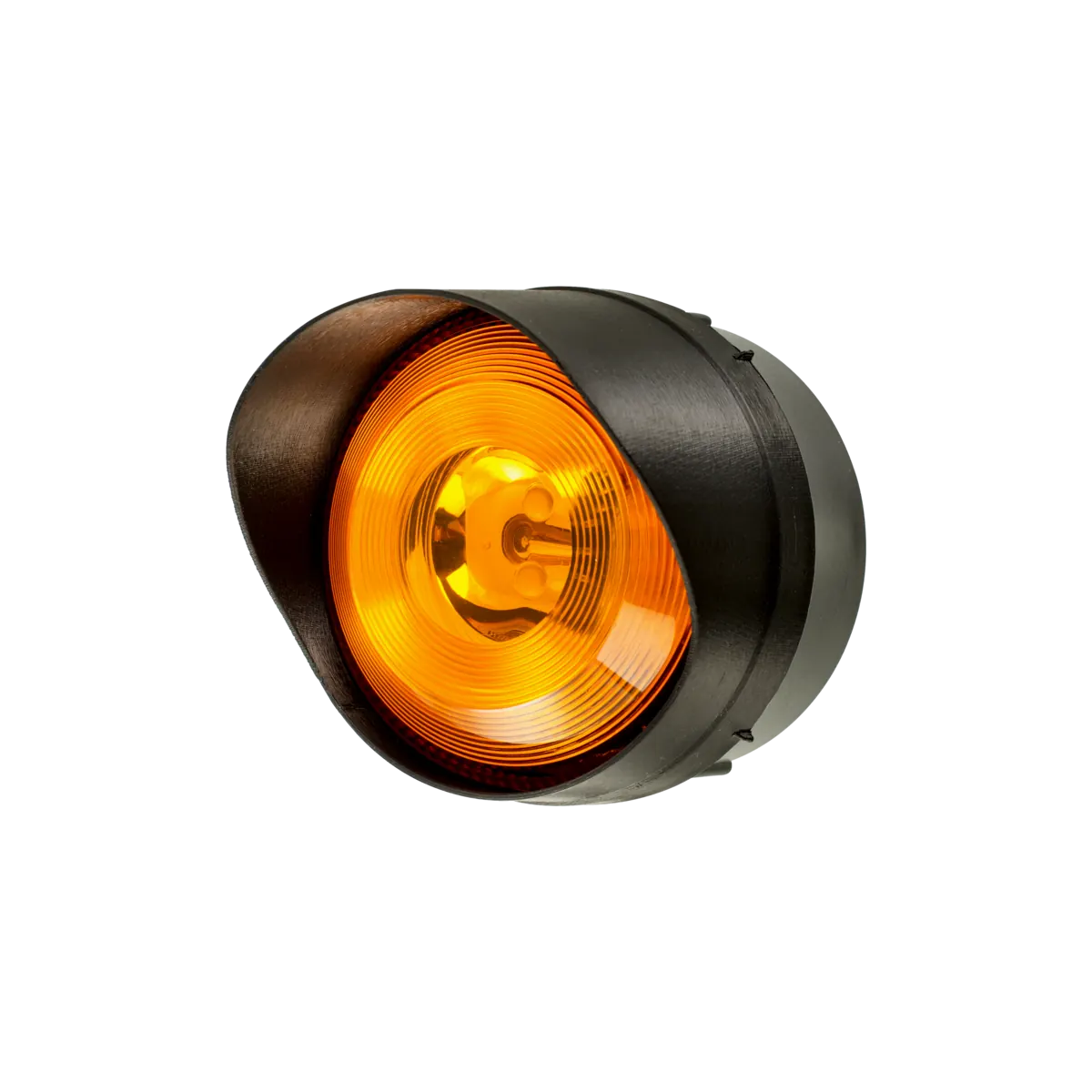 LED-TL Modular - Beacon - Image 3