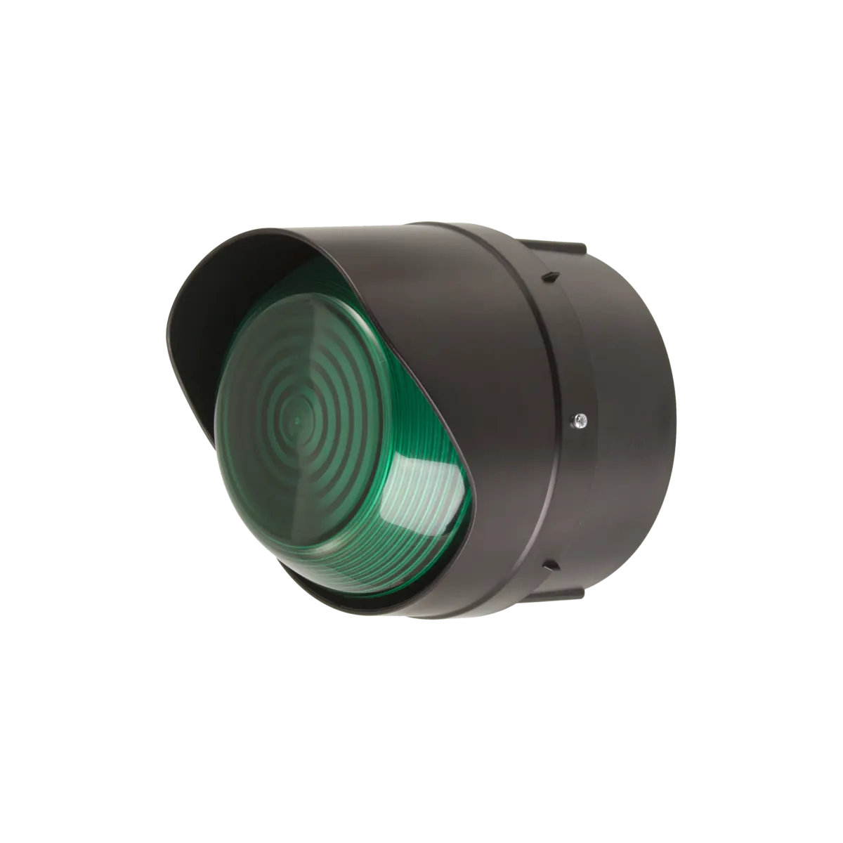 LED-TL Modular - Beacon - Image 6