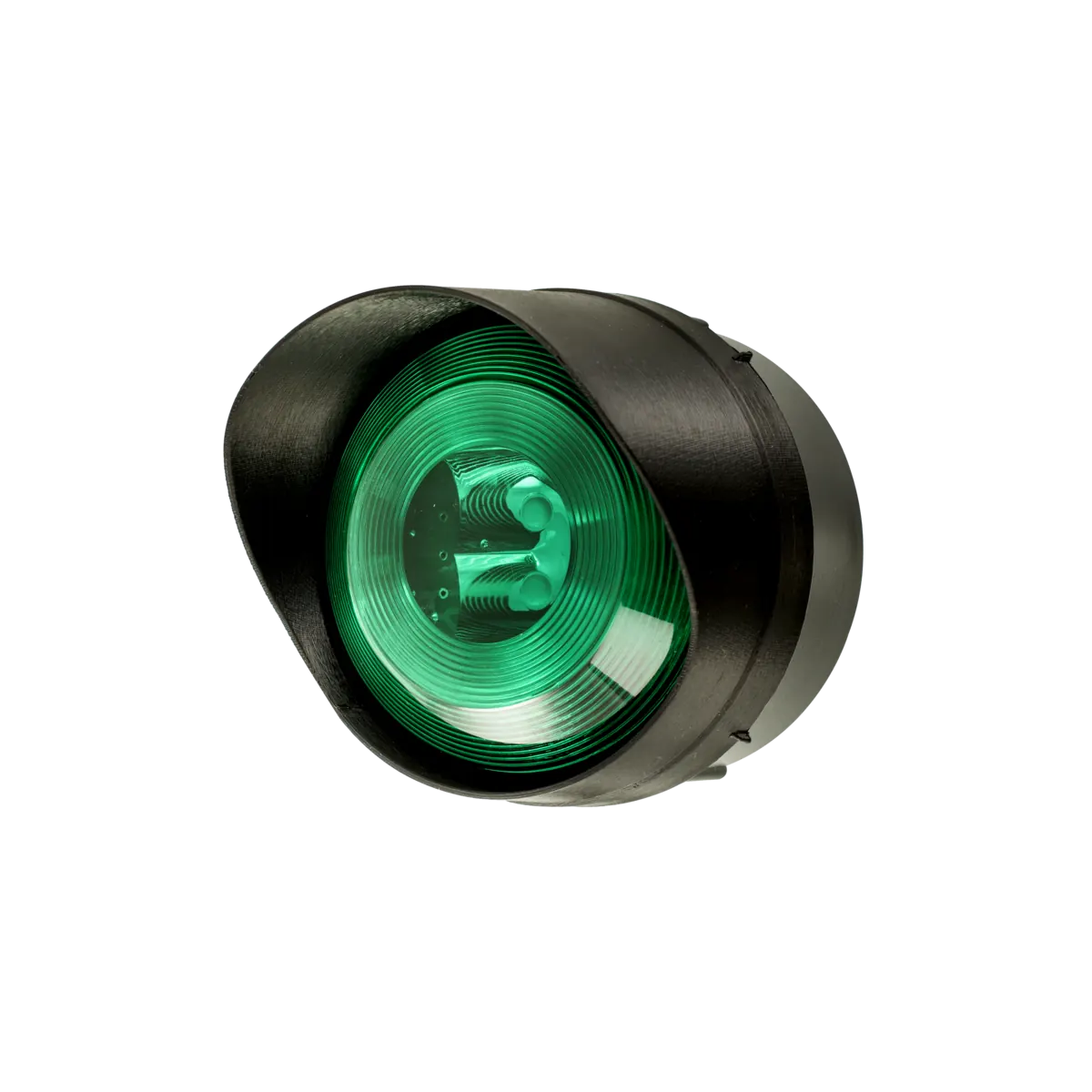 LED-TL Modular - Beacon - Image 7