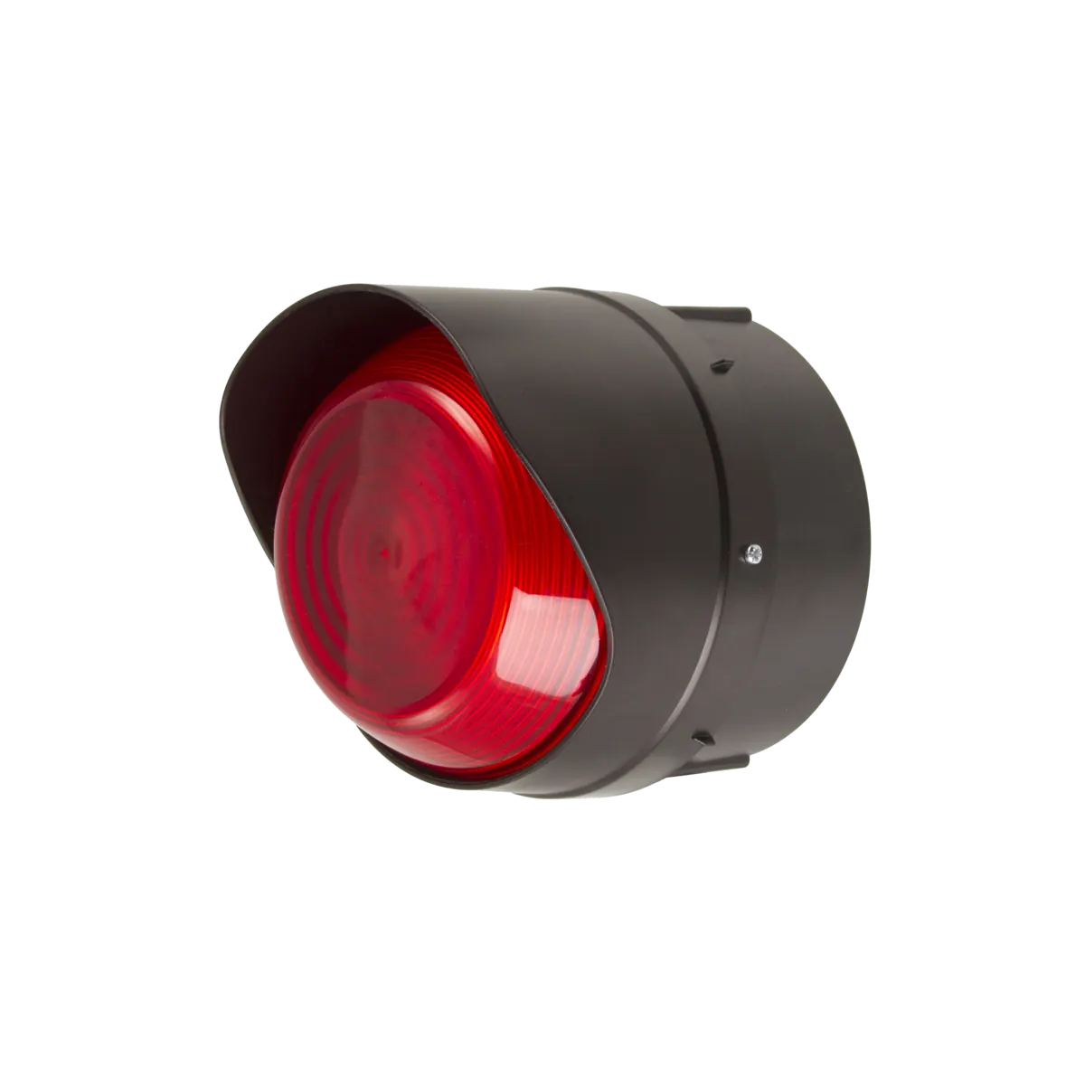 LED-TL Modular - Beacon - Image 4