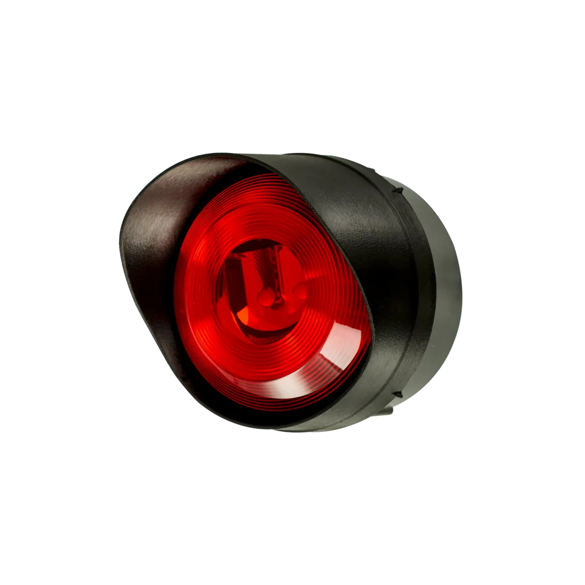 LED-TL Modular - Beacon - Image 5
