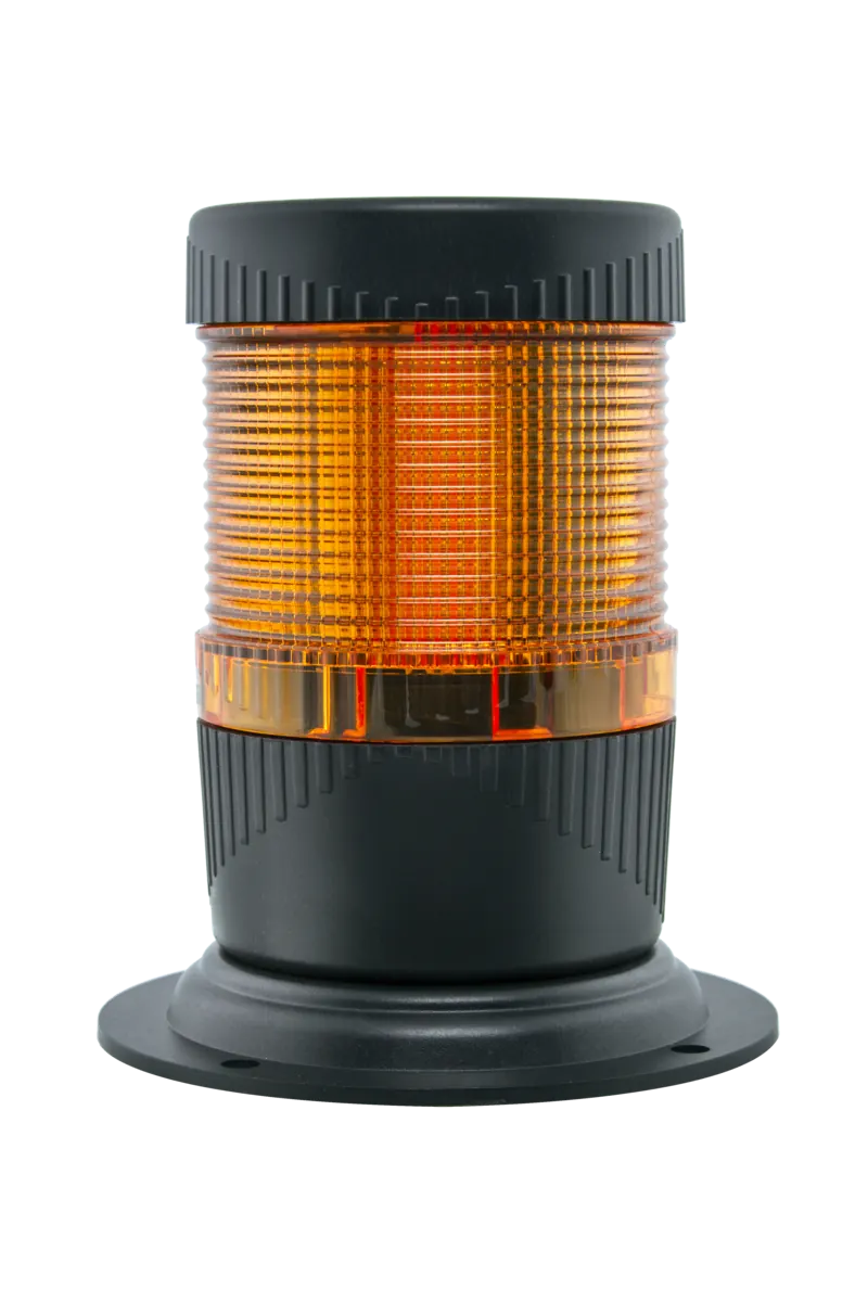 LED-TLM - Beacon - Image 3