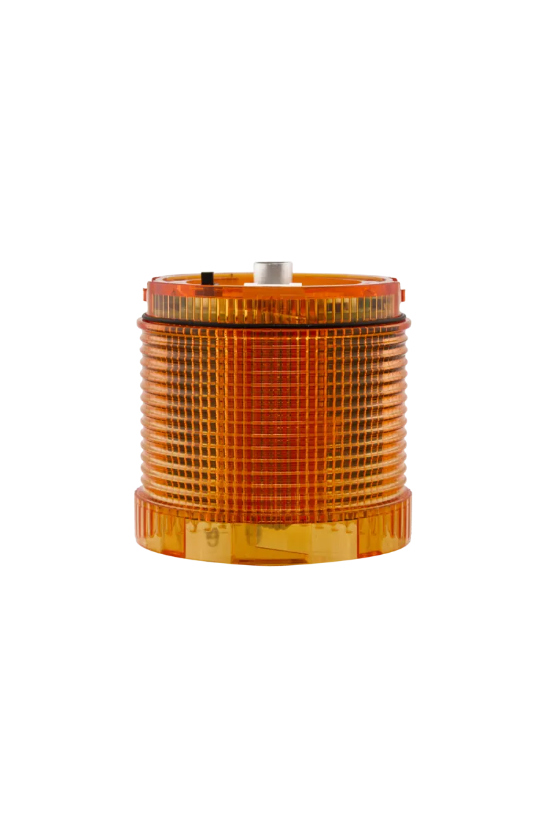 LED-TLM - Beacon - Image 2