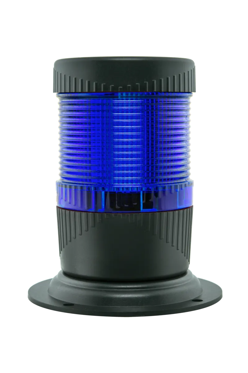 LED-TLM - Beacon - Image 7