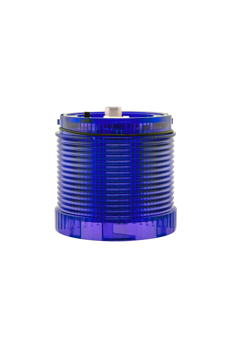 LED-TLM - Beacon - Image 6