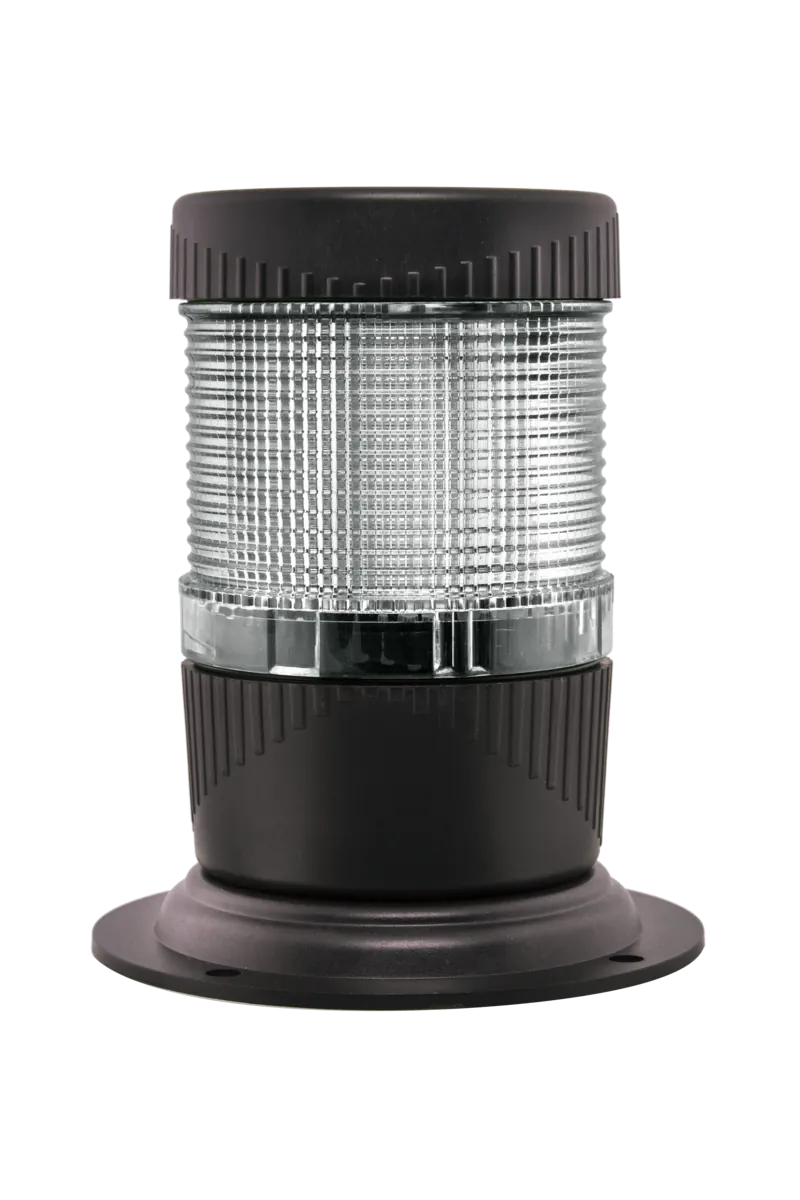LED-TLM - Beacon - Image 11
