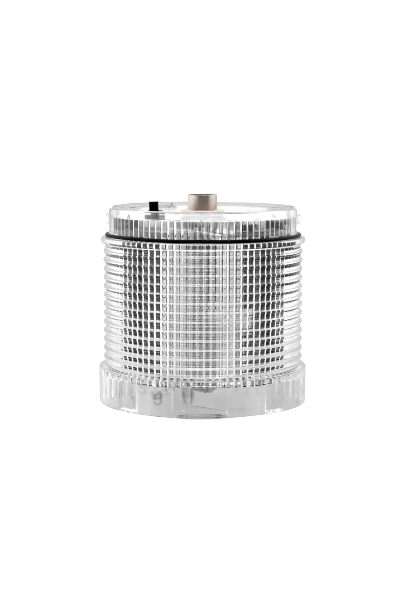 LED-TLM - Beacon - Image 10
