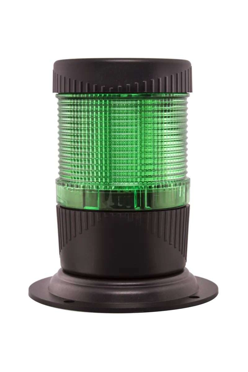 LED-TLM - Beacon - Image 9