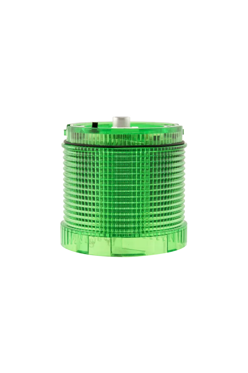 LED-TLM - Beacon - Image 8