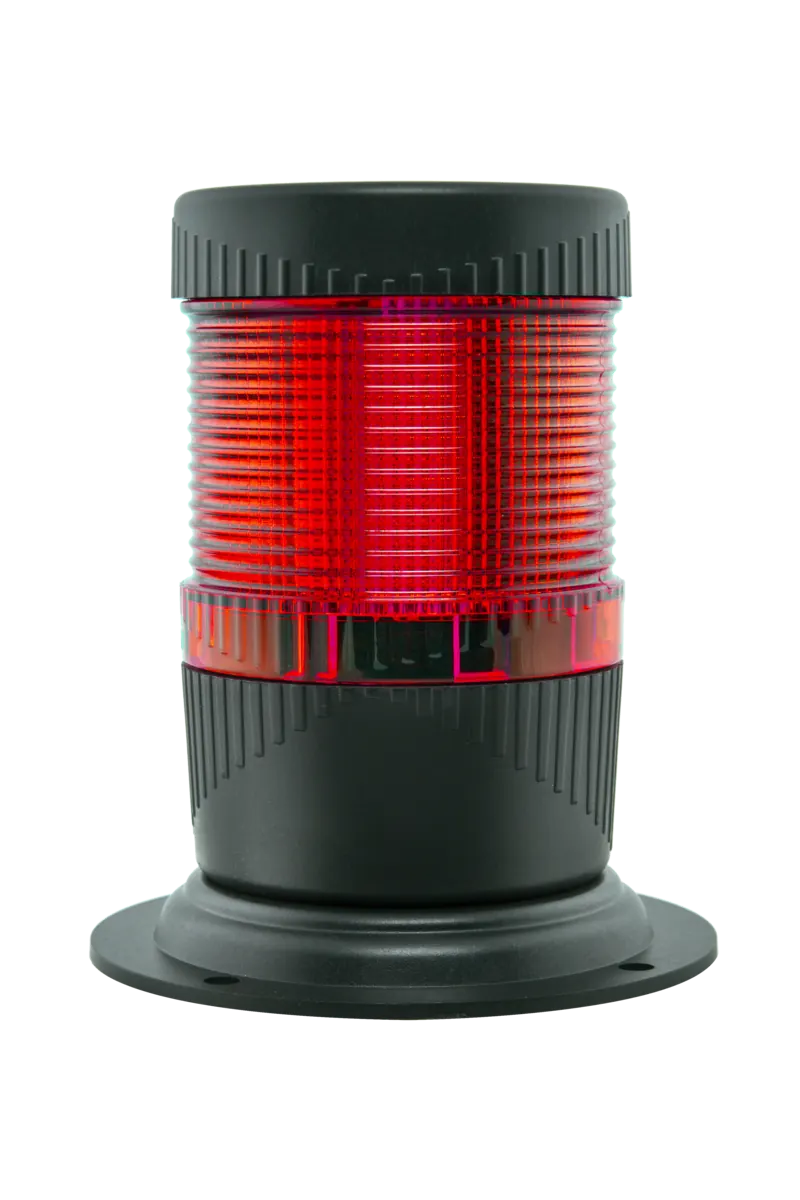 LED-TLM - Beacon - Image 5