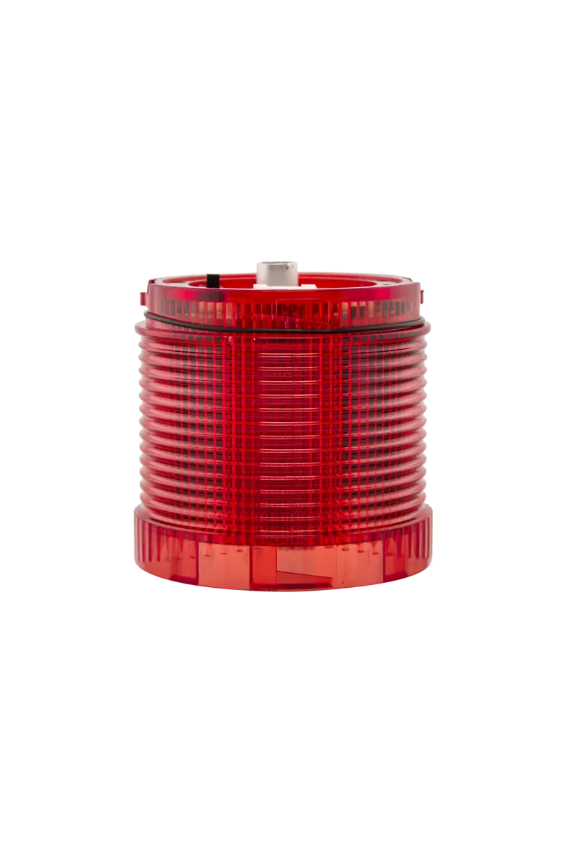 LED-TLM - Beacon - Image 4