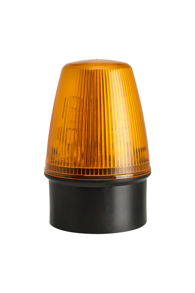 LED100 ECO - Beacon - Image 3