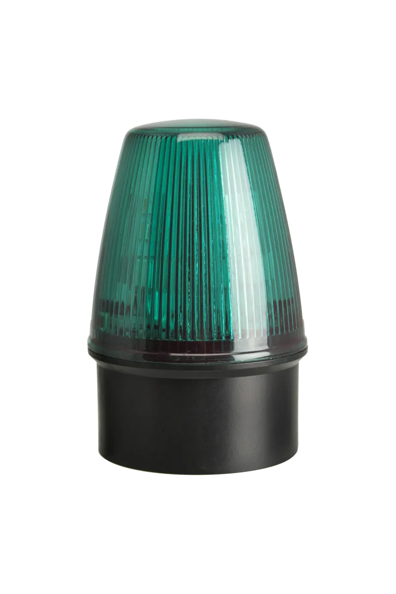 LED100 ECO - Beacon - Image 5
