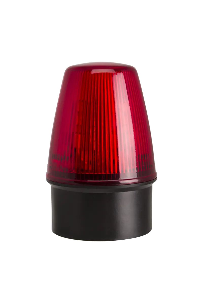 LED100 ECO - Beacon - Image 4