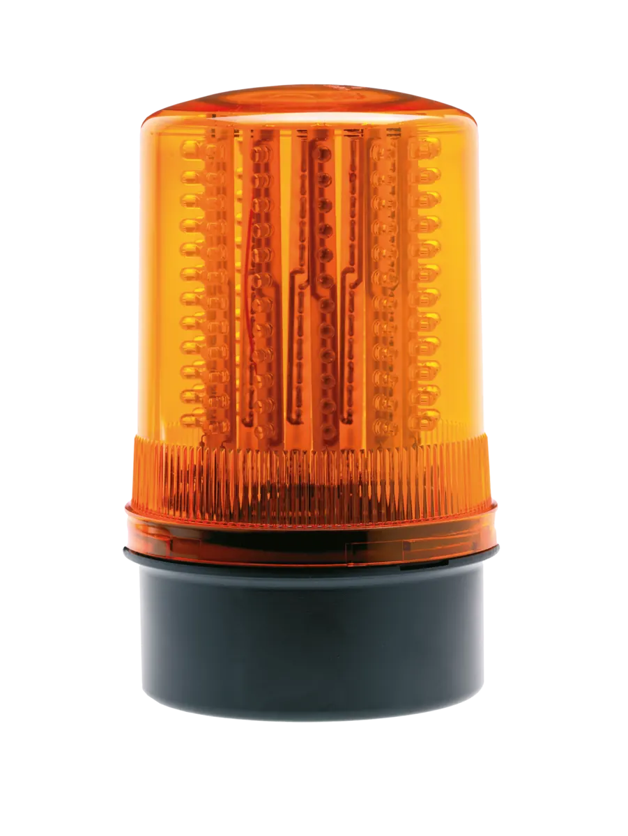 LED201-200 - Beacon - Image 3