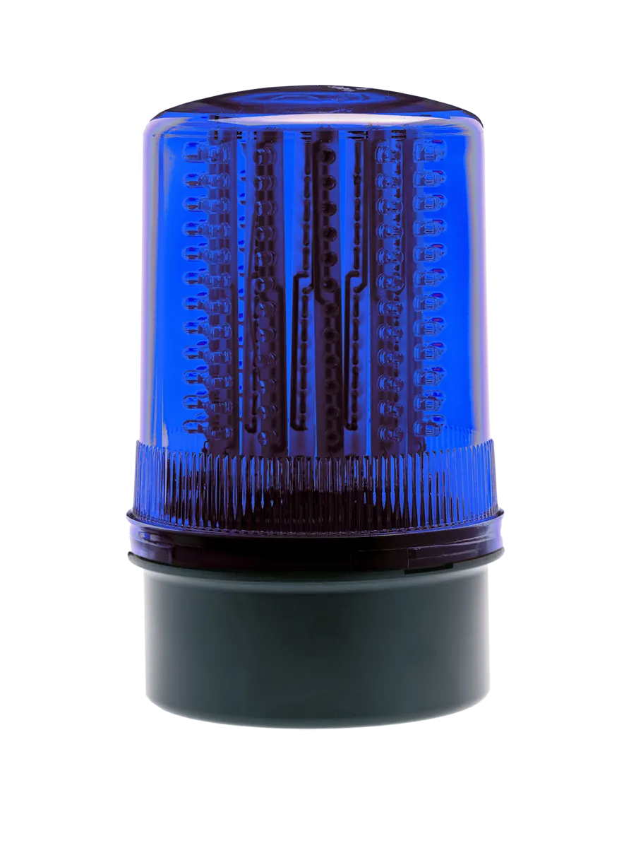 LED201-200 - Beacon - Image 5