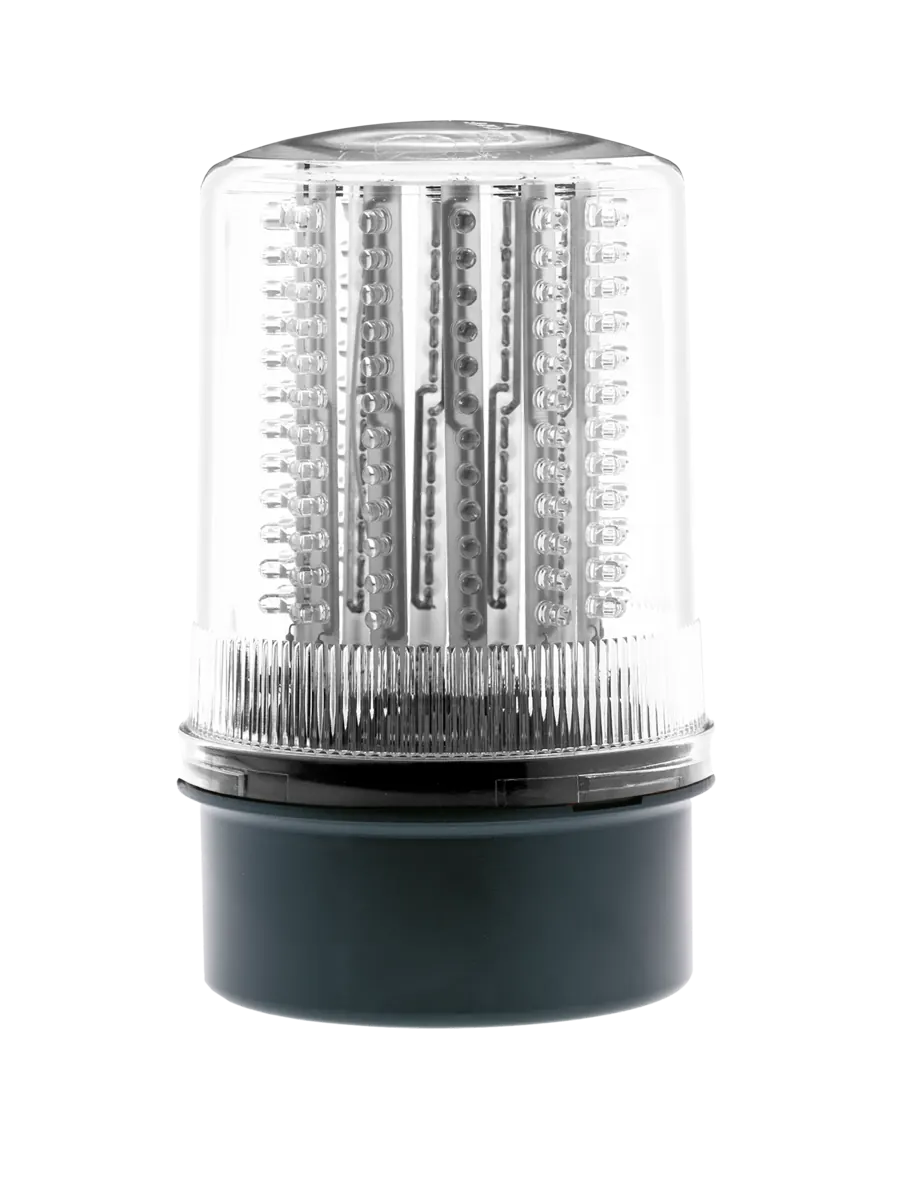 LED201-200 - Beacon - Image 7