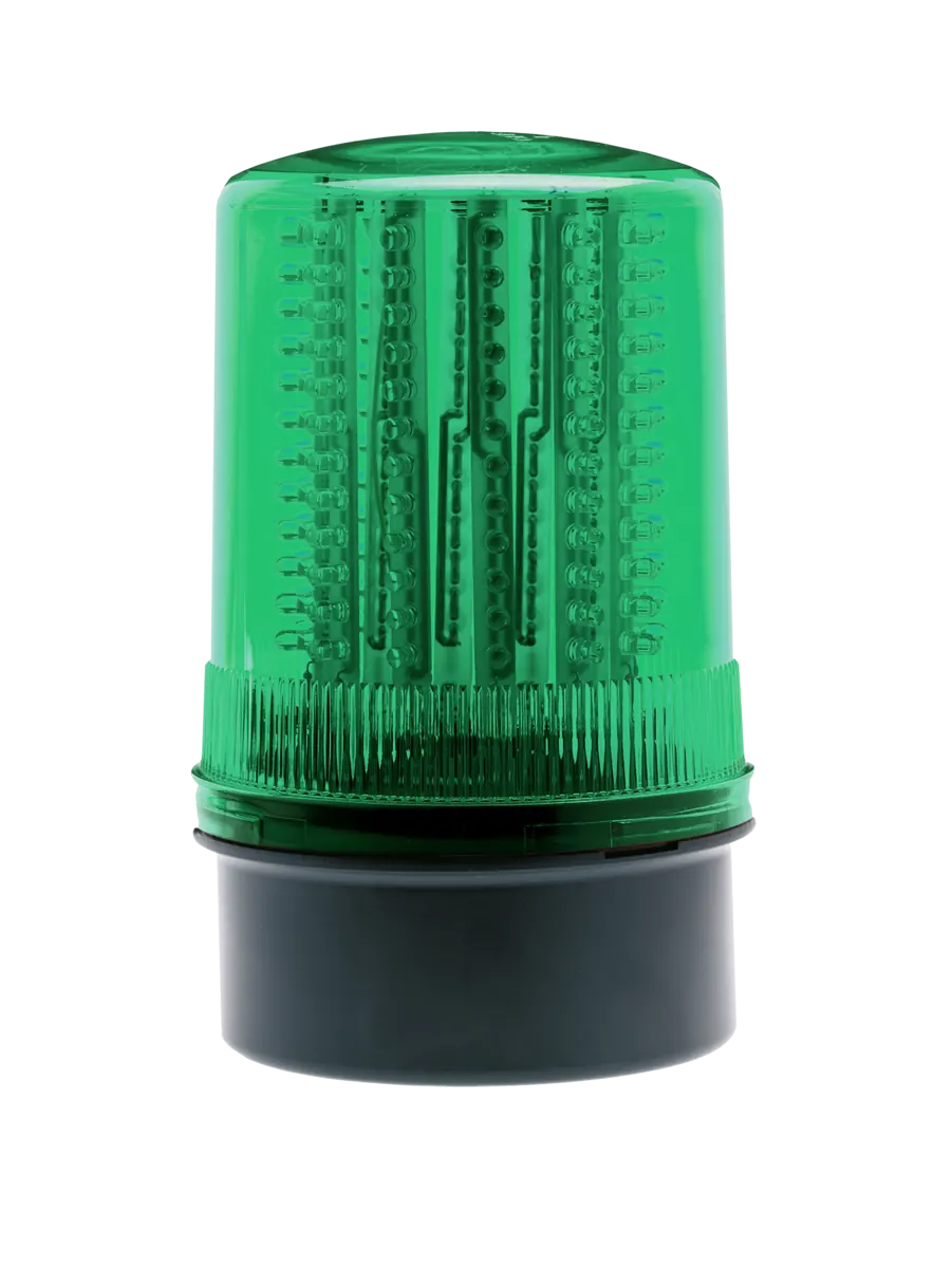 LED201-200 - Beacon - Image 6
