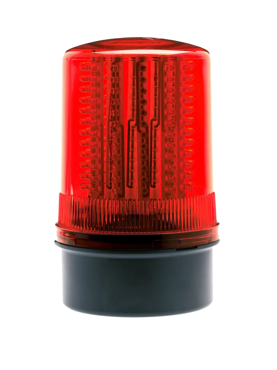 LED201-200 - Beacon - Image 4